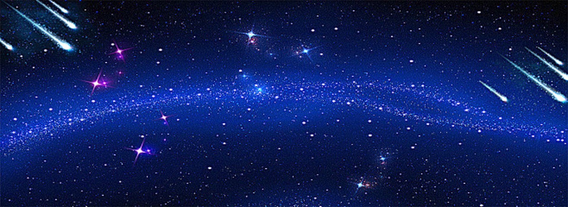 维锐玛利贸易